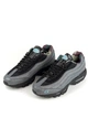 Кроссовки мужские Corteiz x Air Max 95 SP ‘Rules the World – Aegean Storm’ 44 - изображение 7