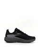 Кроссовки мужские Salomon Genesis Waterproof Black/Gray 43 - изображение 2