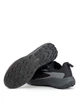 Кроссовки мужские Salomon Genesis Waterproof Black/Gray 43 - изображение 5
