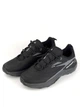 Кроссовки мужские Salomon Genesis Waterproof Black/Gray 43 - изображение 8