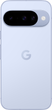 Smartfon Google Pixel 10 12/128GB Frost (GA10214-GB) - obraz 5