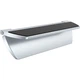 Подставка для ноутбука XO C87 Simple Notebook Stand [77534] - изображение 1