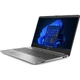 Ноутбук HP 255 G9 (6A246EA) - зображення 3