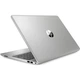 Ноутбук HP 255 G9 (6A246EA) - зображення 5