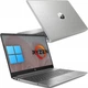Ноутбук HP 255 G9 (6A246EA) - зображення 6