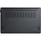 Ноутбук ASUS Expertbook B1 B1503CVA-S70588X (90NX0801-M00M40) - изображение 6