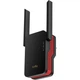 Усилитель Wi-Fi сигнала Cudy RE3000 AX3000 WiFi 6 Mesh Repeater - изображение 3