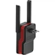 Усилитель Wi-Fi сигнала Cudy RE3000 AX3000 WiFi 6 Mesh Repeater - изображение 4