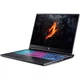 Ноутбук Acer Nitro 14 AN14-41 (NH.QSSEU.001) - зображення 3