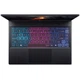 Ноутбук Acer Nitro 14 AN14-41 (NH.QSSEU.001) - зображення 4