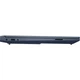 HP Victus 15-fa2042ua 15.6" FHD IPS,300n/i5-13420H (4.6)/16Gb/SSD1Tb/RTX 3050, 6GB/DOS/Синій - зображення 4