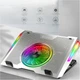 Подставка для ноутбука GamePro CP1270 [111007] - изображение 3