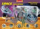 SPACE adventure. Космічні пригоди (у) - изображение 1