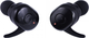 Навушники Esperanza TWS EH225K Cardera Black (5901299958261) - зображення 4