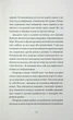 Щоденники вбивцебота. 4. Стратегія відходу - Марта Веллс - изображение 9