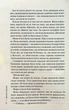 Слідство П єтро Джербера. Книга 1. Дім голосів - Донато Каррізі. ПерекладачВікторія Карібова - изображение 4