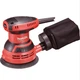 Эксцентриковая шлифмашина Makita M9204 (240Вт, 123мм) шлифмашинка + съемный пылесборник (4351) - изображение 3