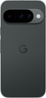 Smartfon Google Pixel 10 12/128GB Obsidian (GA09744-GB) - obraz 5