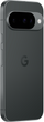 Smartfon Google Pixel 10 12/128GB Obsidian (GA09744-GB) - obraz 6