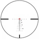Прицел оптический SIG Optics TANGO6T 1-6X24MM, 30MM, FFP, DWLR6 ILLUM, FDE, SDMR - изображение 2