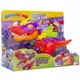 Динозавр Magicbox Superthings Dino Villian V - Rex - изображение 1
