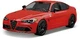 Конструктор Cobi 24604 автомобіль Alfa Romeo Giulia Quadrifoglio 90 ел - изображение 4