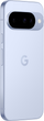 Smartfon Google Pixel 10 12/256GB Frost (GA10217-GB) - obraz 6