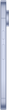 Smartfon Google Pixel 10 12/256GB Frost (GA10217-GB) - obraz 8