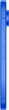 Smartfon Google Pixel 10 12/256GB Indigo (GA10219-GB) - obraz 8