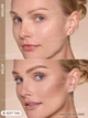 Контур с двумя аппликаторами Precision Sculpt Liquid Contour Duo, Soft Tan, 6 мл - изображение 3