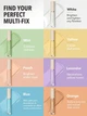 Консиллер Like Magic 12HR Full Coverege Concealer, Green, 3.8 г - изображение 2