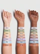 Консиллер Like Magic 12HR Full Coverege Concealer, Green, 3.8 г - изображение 3