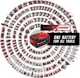 Опрыскиватель аккумуляторный Einhell PXC GE-WS 18/150 Li Kit 2.5 Ач (3425230K) - изображение 8