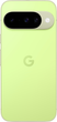 Smartfon Google Pixel 10 12/256GB Lemongrass (GA10218-GB) - obraz 5