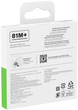 Etui Belkin ScreenForce TemperedCurve 2-in-1 do Apple Watch 46 mm Transparent (OWA003HQCL) - obraz 7