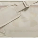 Спортивная сумка Under Armour Ua Undeniable 5.0 Duffle Sm 40L S Бежевый 1369222-290 - изображение 4