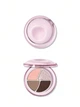 Тени для век Daydreamer Mini Palette, Bubble Dreams, 3,9г - изображение 1