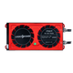 BMS плата LP LiFePO4 12V 4S Dis 150A Ch 75A - изображение 3