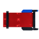 BMS плата LP LiFePO4 48V 16S Dis 200A Ch 100A - изображение 2