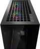 Корпус Arctic Xtender VG Mirror Black (4895265000584) - зображення 7