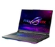 Ноутбук ASUS ROG Strix G16 (G614FR-R9161) R9-9955HX3D/64GB/2TB/W11X RTX5070Ti 240Hz - изображение 6