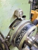 Універсальний заточний верстат Herion - изображение 10