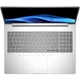 Ноутбук HP EliteBook 6 G1i (B1KE2AV_V1) - зображення 4