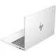 Ноутбук HP EliteBook X G1a (A42XJAV_V6) - зображення 6