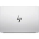 Ноутбук HP EliteBook X G1a (A42XJAV_V6) - зображення 7