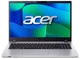 Ноутбук Acer TravelMate TMP215-55 (NX.BE6EU.00F) - изображение 1