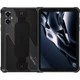 Планшет Oukitel RT3 plus 4/128GB LTE Black 313836 - изображение 1