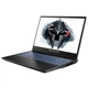 Ноутбук Dream Machines RG5070-15 (RG5070-15UA25) - изображение 3