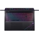 Ноутбук Acer Predator Helios 18 PH18-73 (NH.QVZEU.004) - зображення 4