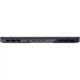 Ноутбук Acer Predator Helios 18 PH18-73 (NH.QVZEU.004) - зображення 6